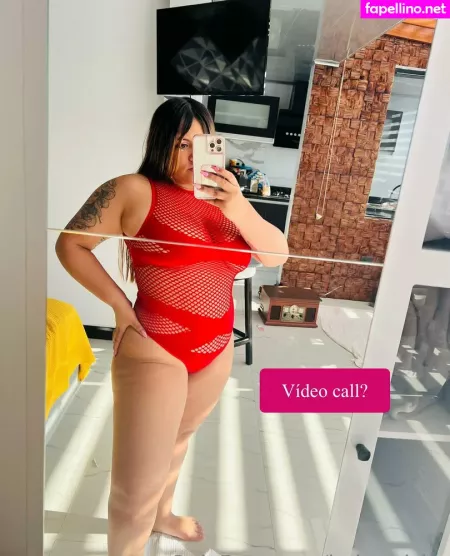 Babyarisha OnlyFans Thumbnail #WPKOJWGuxC