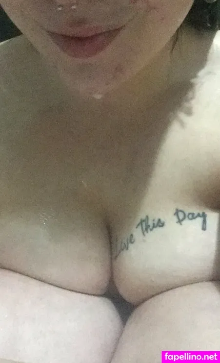 Babyariv OnlyFans Thumbnail #Og5rLLb8xw