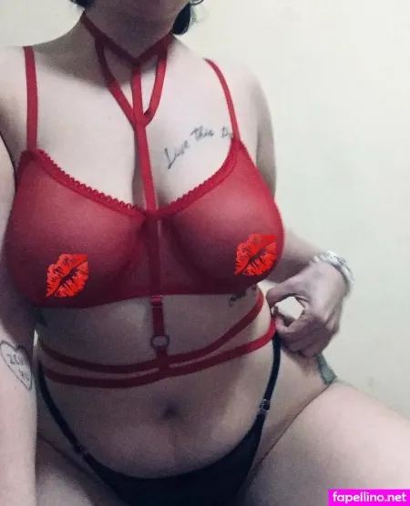 Babyariv OnlyFans Thumbnail #om1aB7IXgf