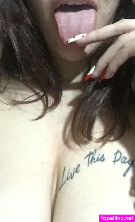 Babyariv OnlyFans Thumbnail #qqp7H9iBJG