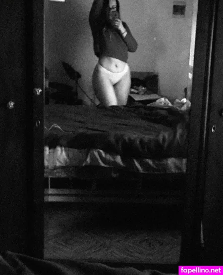 Babyariv OnlyFans Thumbnail #vPzdTAbvMI
