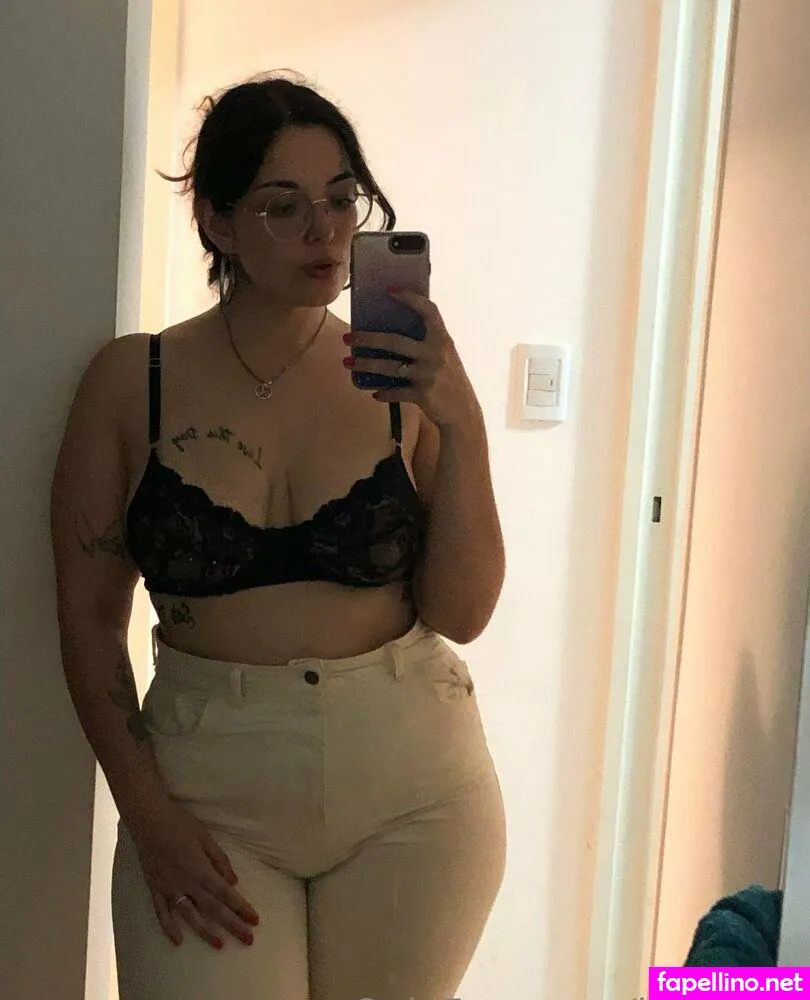 babyariv Nude Leaked OnlyFans Photo #vp8GWIRQ9G