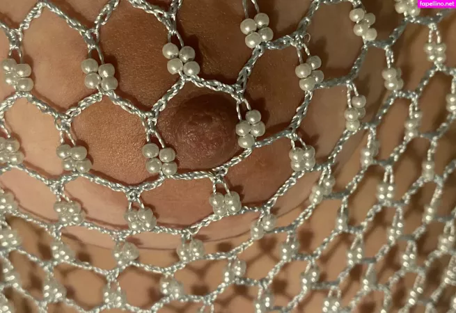 Babyarpia OnlyFans Thumbnail #EGcPMPYMtu