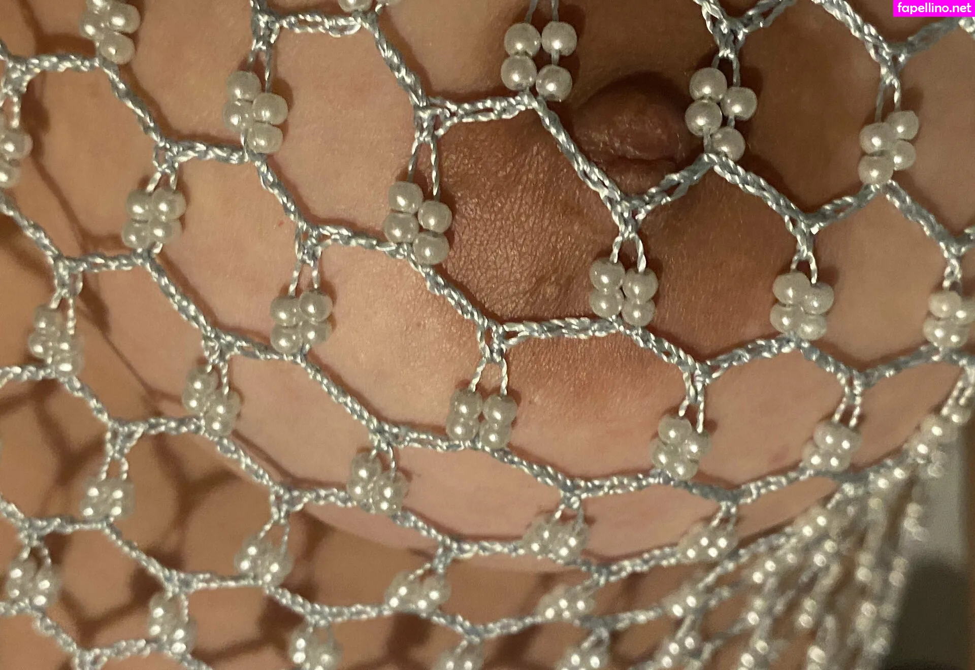 babyarpia Nude Leaked OnlyFans Photo #N5ONhRnHCF