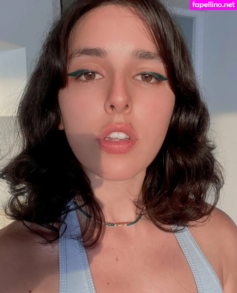 babyarpia Nude Leaked OnlyFans Photo #SY16qABZ1h