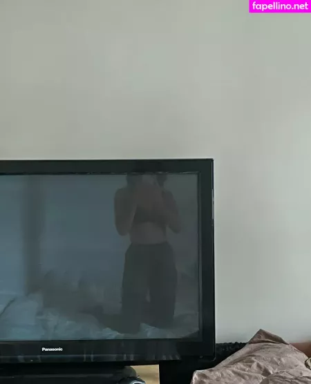 Babyarpia OnlyFans Thumbnail #TMMtK87uXh