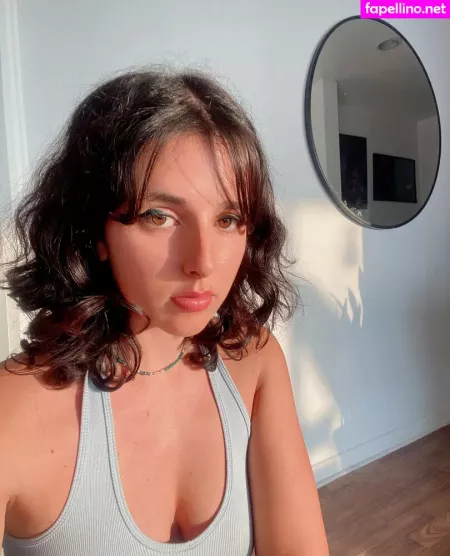 Babyarpia OnlyFans Thumbnail #fYYEAuBW7Y