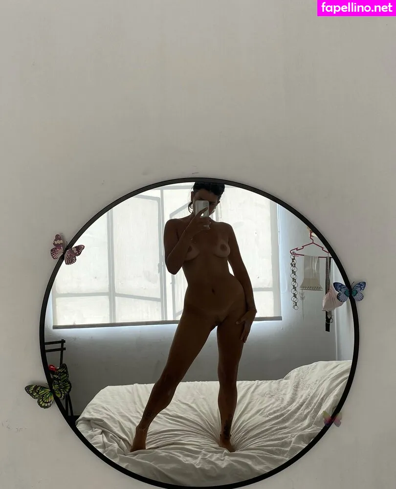 babyarpia Nude Leaked OnlyFans Photo #gjojiHavUl