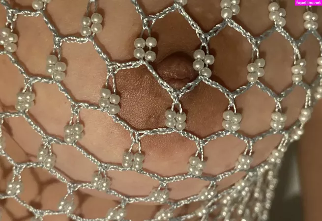 Babyarpia OnlyFans Thumbnail #tqawcD7eV0