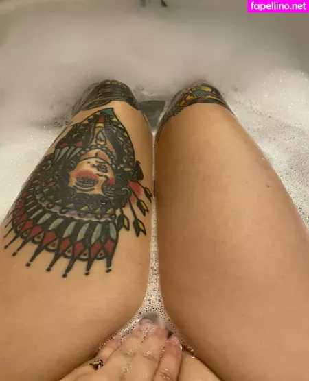 Babyarwentvfree OnlyFans Thumbnail #9t4oLAHnnH