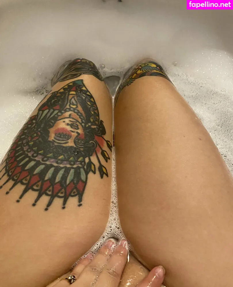 babyarwentvfree Nude Leaked OnlyFans Photo #LzerPPgcNS