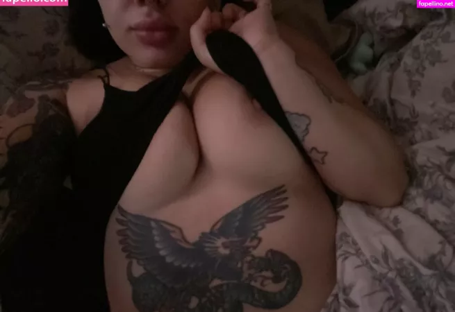 Babyarwentvfree OnlyFans Thumbnail #eZrEk1ii2m