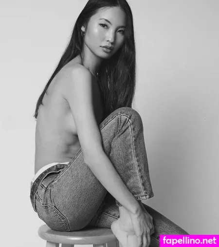 Babyashw OnlyFans Thumbnail #31JID0VpLi