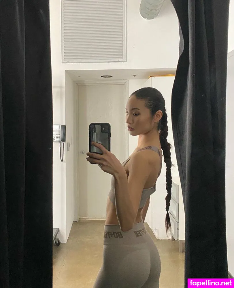 babyashw Nude Leaked OnlyFans Photo #QcYGjMiraT