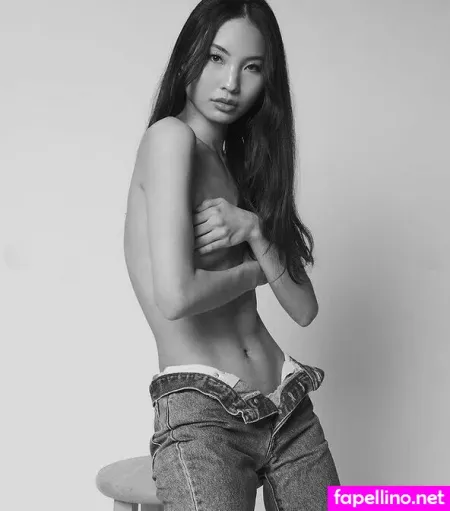 Babyashw OnlyFans Thumbnail #t8yvgdAK4v