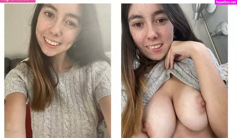 Babyashx OnlyFans Thumbnail #tXLDvY8Rlr