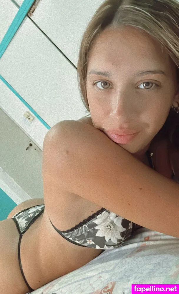 babyatnight, takingcarababies Nude Leaked OnlyFans Photo #QkOBuuDWEO