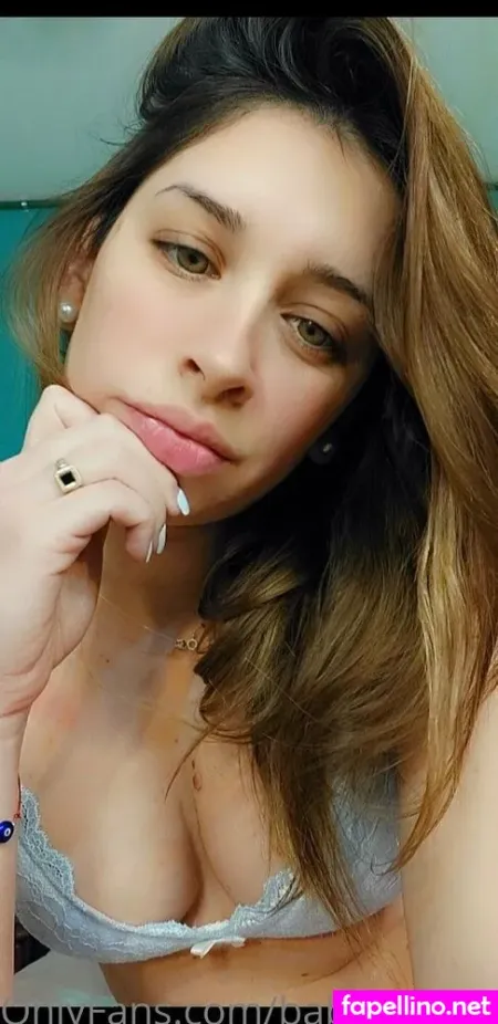 Babyatnight OnlyFans Thumbnail #YKIvgeMLnw