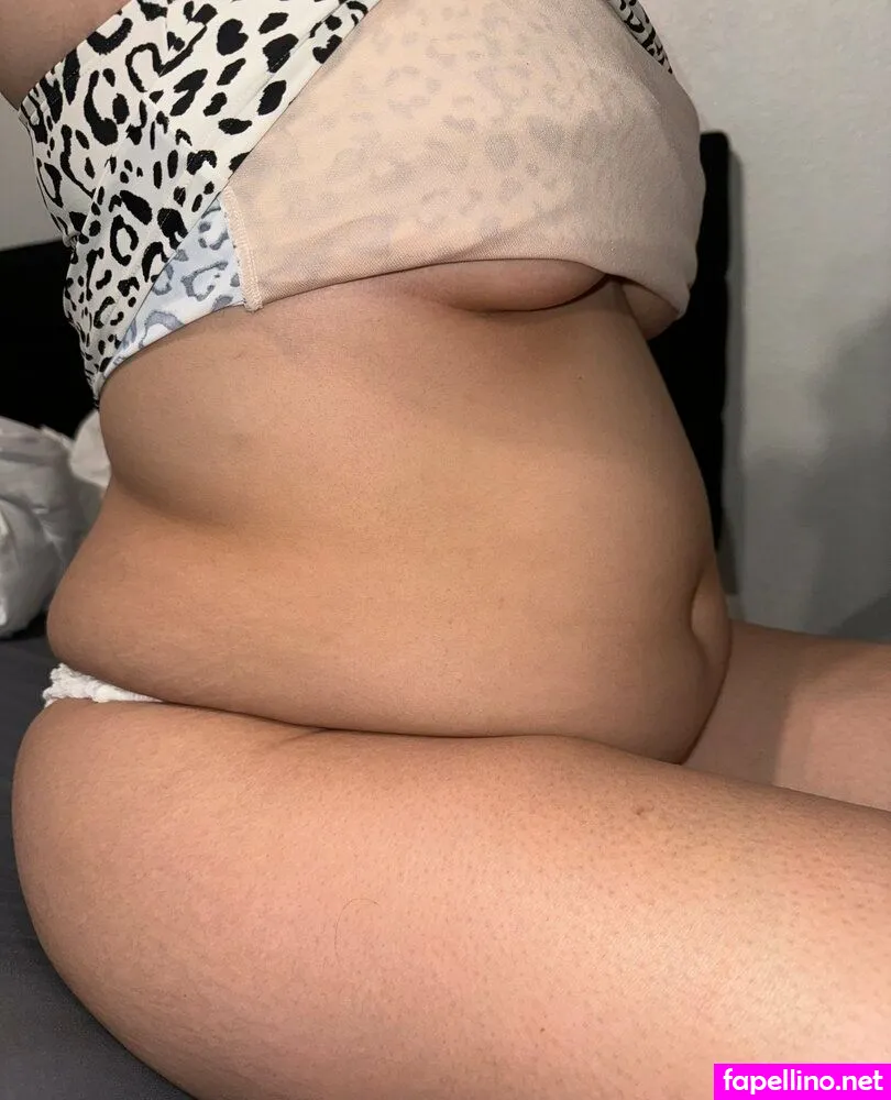 babyaubrie, babyaubrie_ Nude Leaked OnlyFans Photo #hU6yoUv1Bk