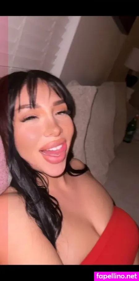 Babyaudreyx OnlyFans Thumbnail #5dvdVlTtGE