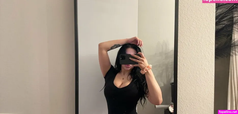 Babyaudreyx OnlyFans Thumbnail #aUZ4kapljZ