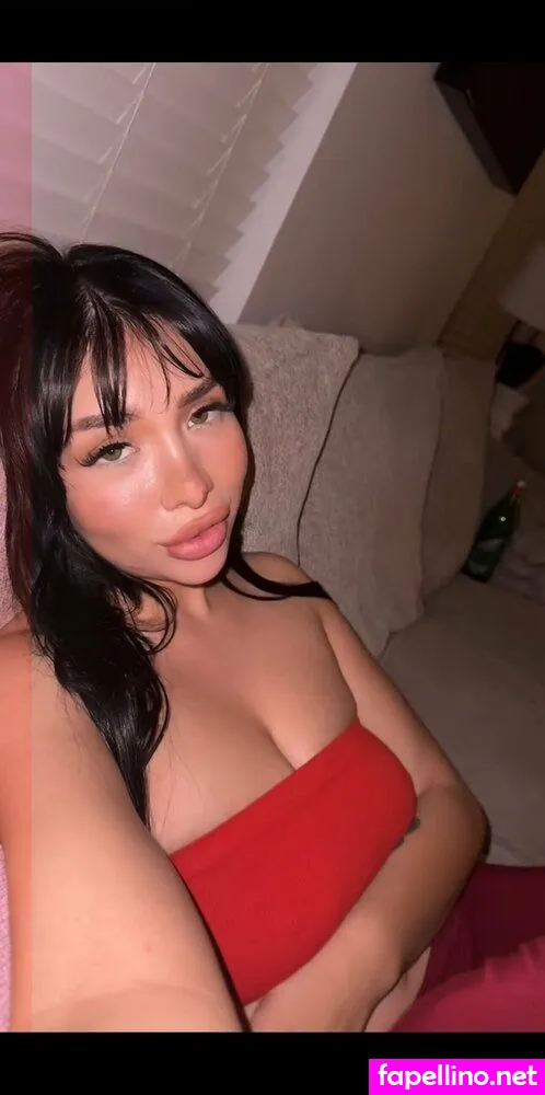 babyaudreyx Nude Leaked OnlyFans Photo #nMNkvbX7U6