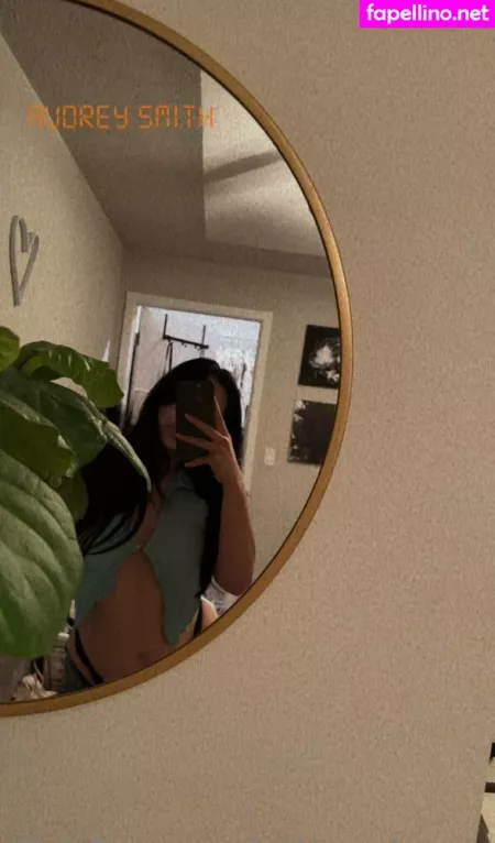 Babyaudreyxx OnlyFans Thumbnail #9ADsVgvf3D