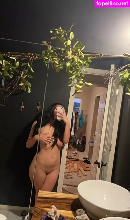 Babyaudreyxx OnlyFans Thumbnail #LbTOQ76JDY