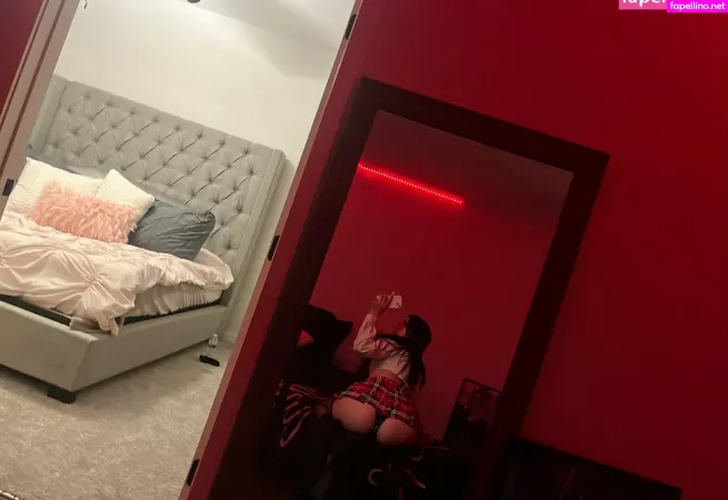 Babyaudreyxx OnlyFans Thumbnail #NCjP5DuQa5