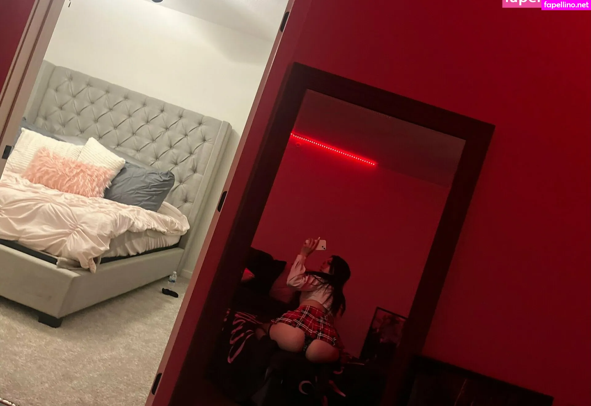 acn421, audreyxxbaby, babyaudreyxx, wetxxbabe, xxaudrey__ Nude Leaked OnlyFans Photo #NCjP5DuQa5