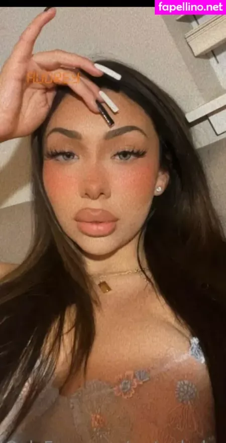 Babyaudreyxx OnlyFans Thumbnail #Qm5lClHPCT