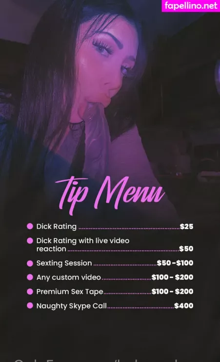 Babyaudreyxx OnlyFans Thumbnail #typXdqAWeu