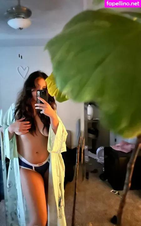 Babyaudreyyx OnlyFans Thumbnail #bFcLBZqyvy