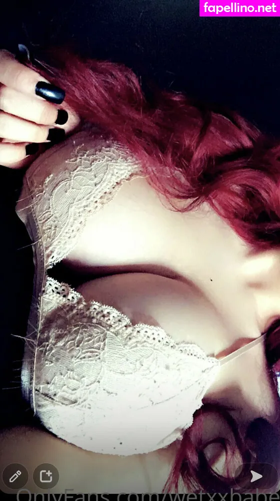 acn421, audreyxxbaby, wetxxbabe Nude Leaked OnlyFans Photo #vsUK4OFQbM