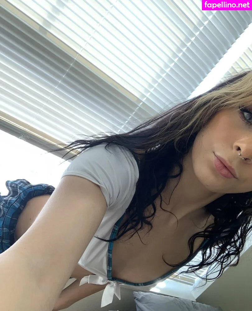 babyautumn__, babyautumnx Nude Leaked OnlyFans Photo #9SuUtT2Rqm
