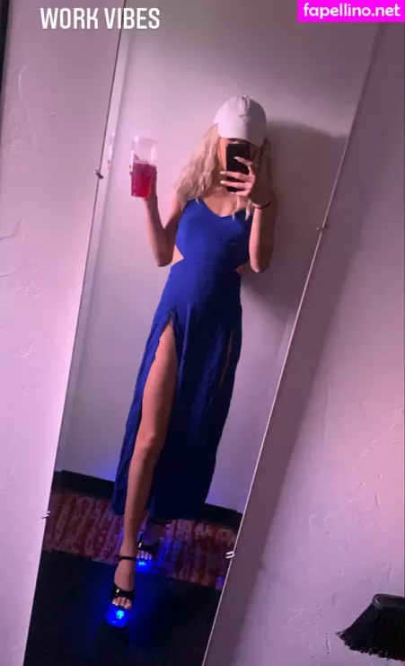 Babyautumnx OnlyFans Thumbnail #D4HdVGiFVT