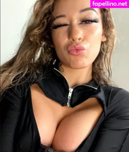 Babyautumnx OnlyFans Thumbnail #a3FBPlcB0U