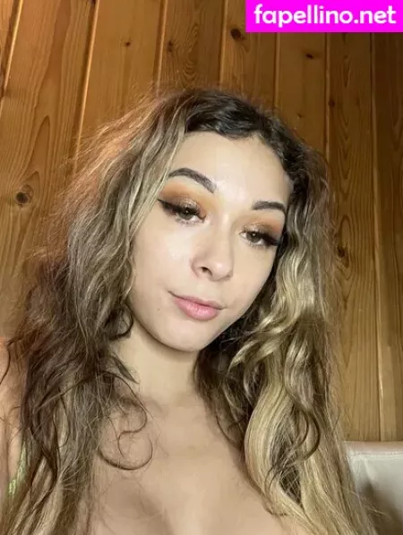 Babyautumnx OnlyFans Thumbnail #aZCiztDEvU