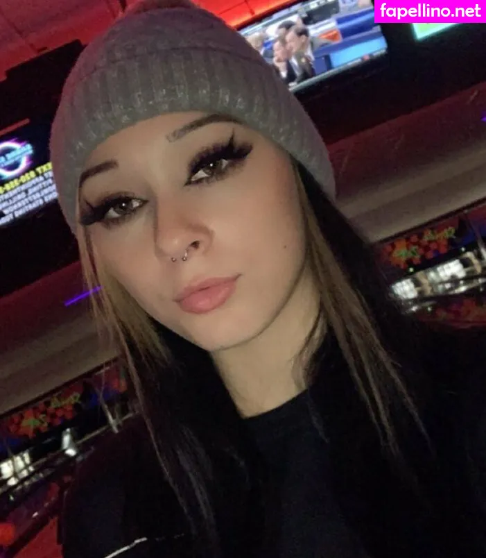 babyautumn__, babyautumnx Nude Leaked OnlyFans Photo #mvR0f8Tkt5