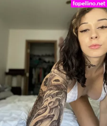Babyautumnx OnlyFans Thumbnail #xFdz07dmTd