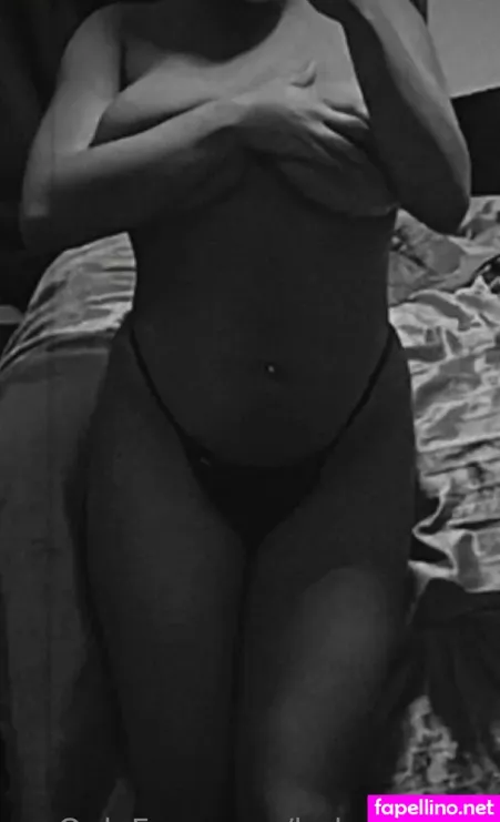 Babyavafree OnlyFans Thumbnail #HuWYrcsW7i