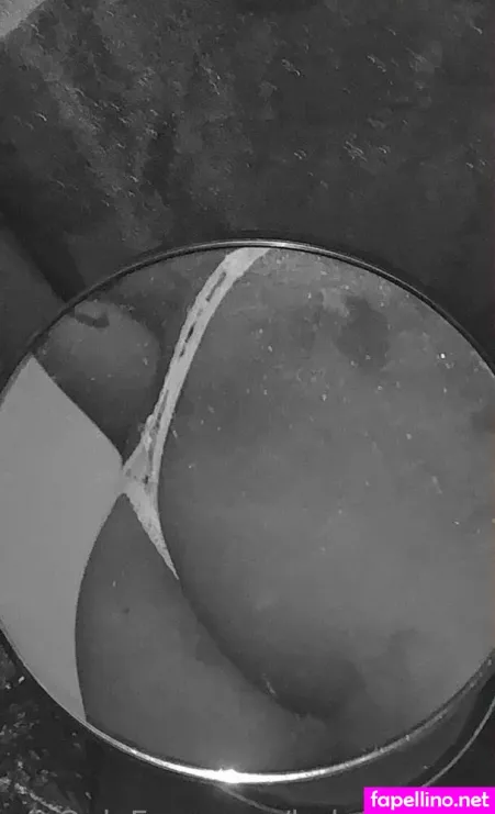 Babyavafree OnlyFans Thumbnail #U75a6oedXU