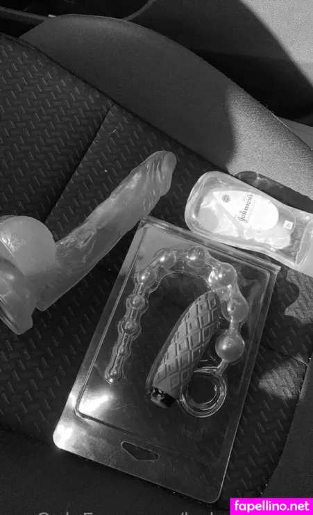 Babyavafree OnlyFans Thumbnail #v2SQZNzDVz