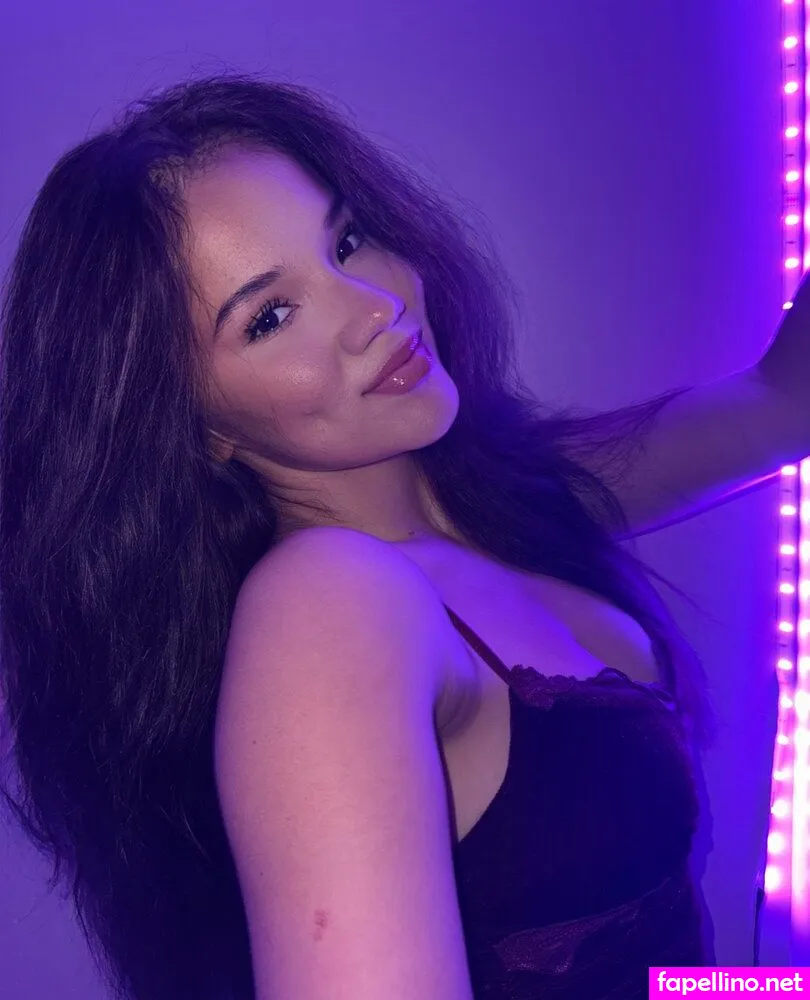 babyavess Nude Leaked OnlyFans Photo #TAT6Igx02e