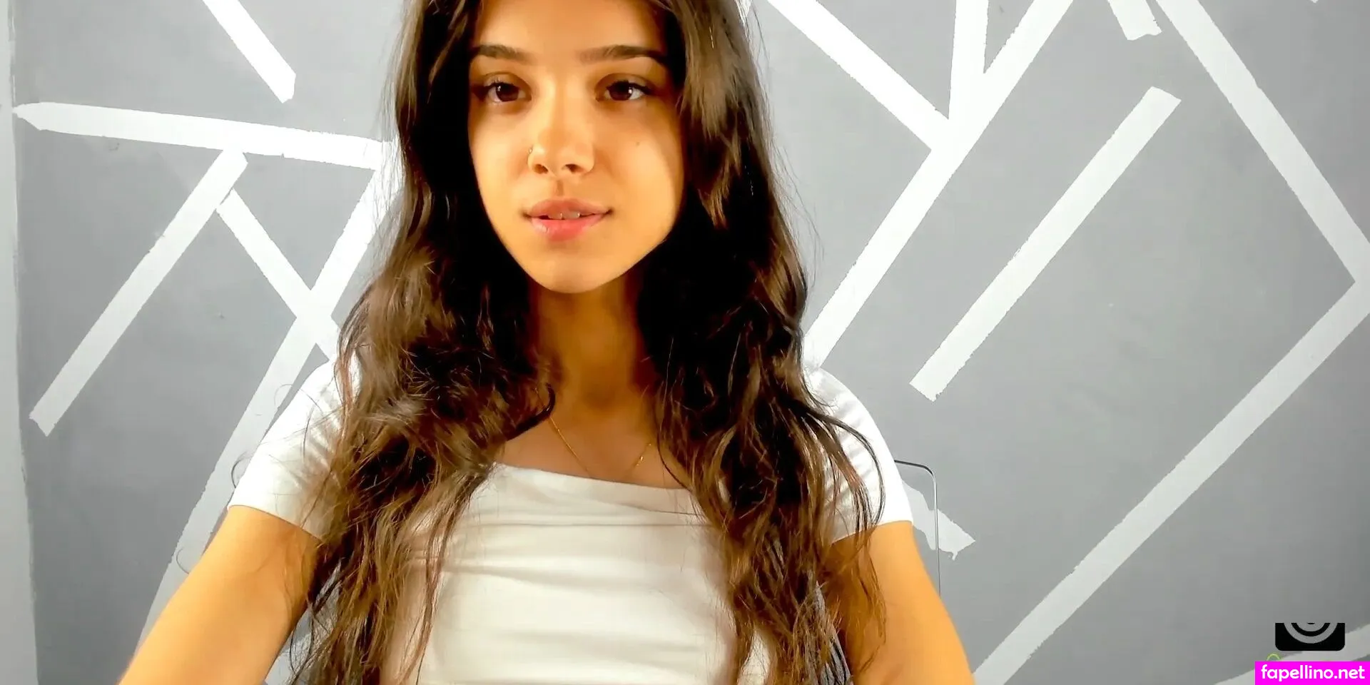 baby.aylin, buby_aylin Nude Leaked OnlyFans Photo #U3GzstsQMh