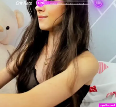 Babyaylin OnlyFans Thumbnail #bh2cBKduK3