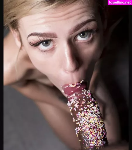 Babyb OnlyFans Thumbnail #JFIQ7caN22