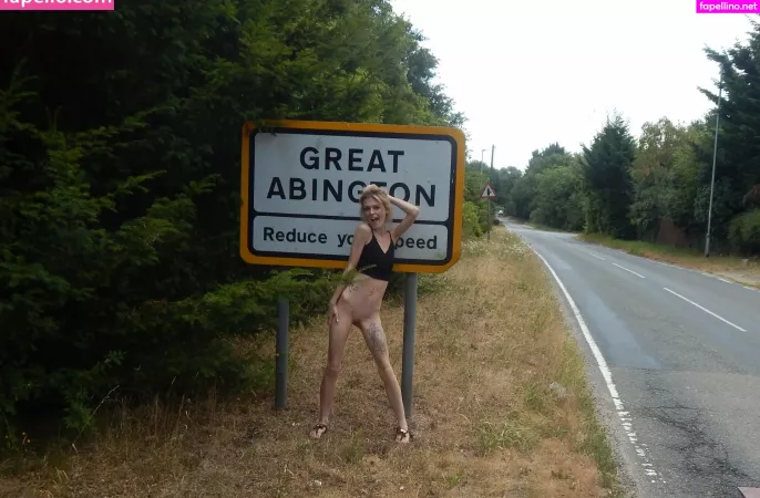 Babyb OnlyFans Thumbnail #RLkxjwINS8