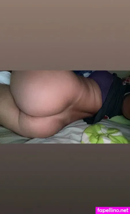 Babybabyykiwi OnlyFans Thumbnail #2xE1FEGoaO