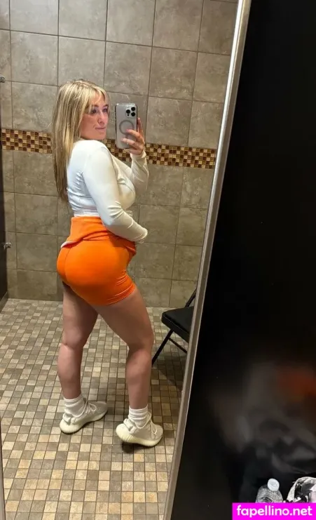 Babybaerfree OnlyFans Thumbnail #H3WFtZS7Wv
